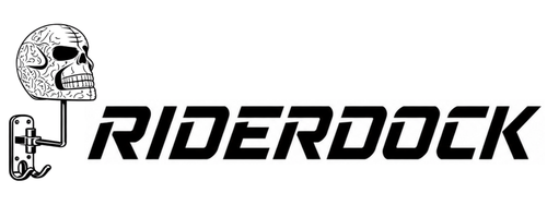 Rider Dock